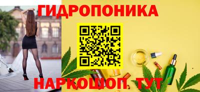 МДПВ Ливны