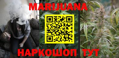 mdpv Лесосибирск
