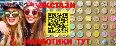 МДПВ Ливны